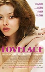 Lovelace Erotik Film izle