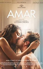 Amar Erotik Film izle