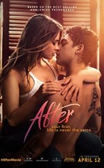 After 1 izle