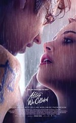 After 2: Paramparça izle