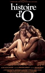 O’ nun Hikayesi izle