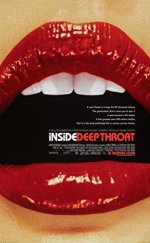 Deep Throat Erotik Film izle
