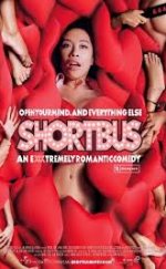 Shortbus Erotik Film izle