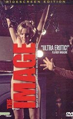 The İmage Erotik Film izle