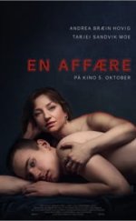 An Affair izle