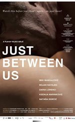 Neka Ostane Medju Nama – Aramızda Kalsın izle