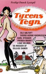 I Lovens Tegn izle