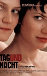 Tag und Nacht Erotik Film izle