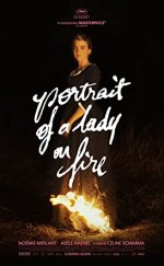 Alev Almış Bir Genç Kızın Portresi izle