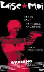 Düz Beni izle