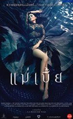Mae Bia izle
