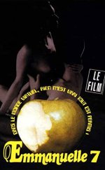 Emmanuelle 7 Erotik Film izle