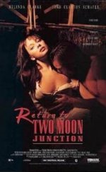 Aşk Kavşağı Erotik Film izle
