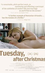 Noelden Sonraki Salı izle