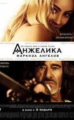 Angelique izle