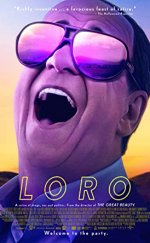 Loro izle