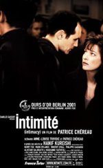 Mahremiyet – İntimacy izle