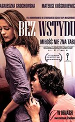Utanmaz – Bez wstydu izle