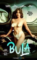Bula Erotik Film izle
