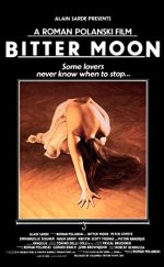 Bitter Moon – Acı Ay izle