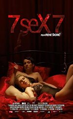 7 Erotik Hikaye izle