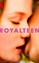 Royalteen izle