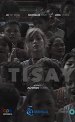 Tisay 2016 izle