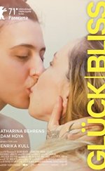 Bliss – Glück izle