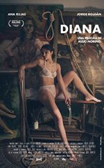 Diana 2018 izle