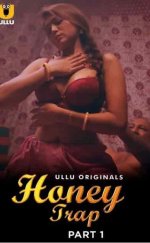 Honey Trap Erotik Film izle