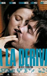 A La Deriva izle