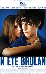 Yakıcı Bir Yaz izle