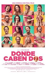 Ortaya Karışık İlişkiler izle