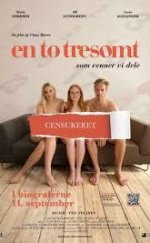 En To Tresomt izle