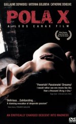 Pola X izle