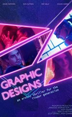 Graphic Designs izle