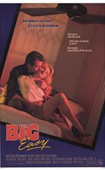 The Big Easy Erotik Film izle