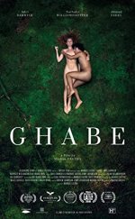 Ghabe izle