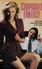 Corporate Fantasy: Şirket Fantezileri izle