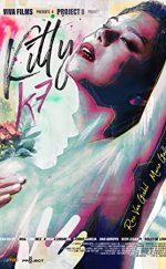 Kitty K7 izle