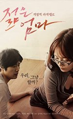Genç Anne – Young Mother Erotik Film İzle