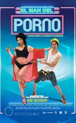 El Man Del izle