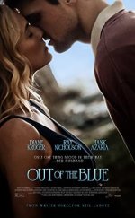 Out of the Blue izle
