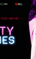 Dirty Games 2022 izle