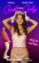 Crush Kong Curly Erotik Film izle