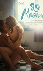 99 Moons Erotik Film izle