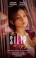 Silip Sa Apoy izle