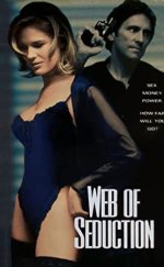 Web Of Seduction izle