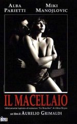 Kasabanın Metresi Sıcak Ten izle
