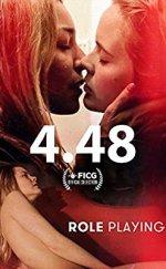 4:48 izle
